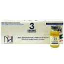 Nell Ginger Ampoule 0.4 oz (12/1)