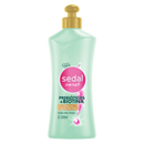 Sedal Prebiotics and Botin Comp Cream 10.14 oz